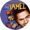 JAMEL SHOW LE TRES TRES BIEN